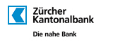 ZKB Logo